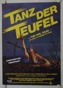 The Evil Dead
